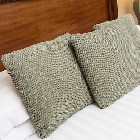 Hotel District Castle & 4*