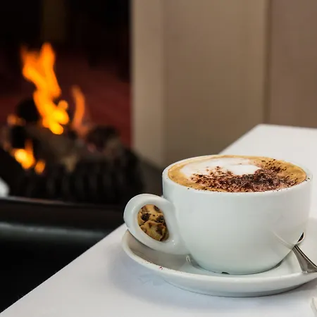 District Castle & Bassenthwaite