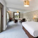 District Castle & 4* Bassenthwaite