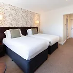 District Castle & 4* Bassenthwaite