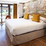 District Castle & 4* Bassenthwaite
