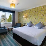 Hotel District Castle & Bassenthwaite