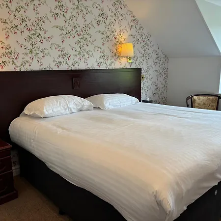 Hotel District Castle Bassenthwaite