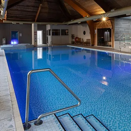 District Castle & Bassenthwaite