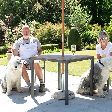 District Castle & Bassenthwaite