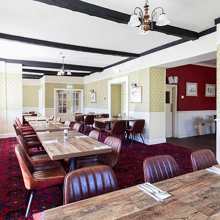 Ξενοδοχείο District Castle &