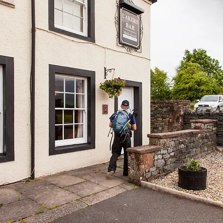 District Castle & 4*