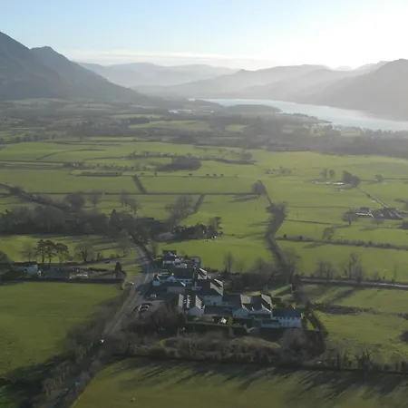 District Castle & Ξενοδοχείο