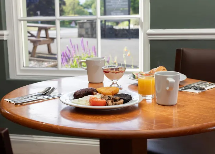 District Castle & Hotel 4*