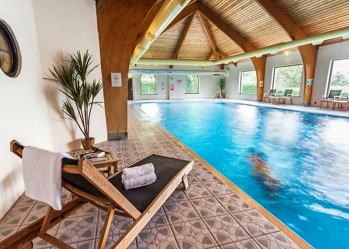 District Castle & Bassenthwaite