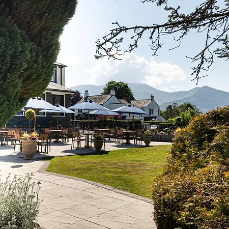 Hotell District Castle 4*