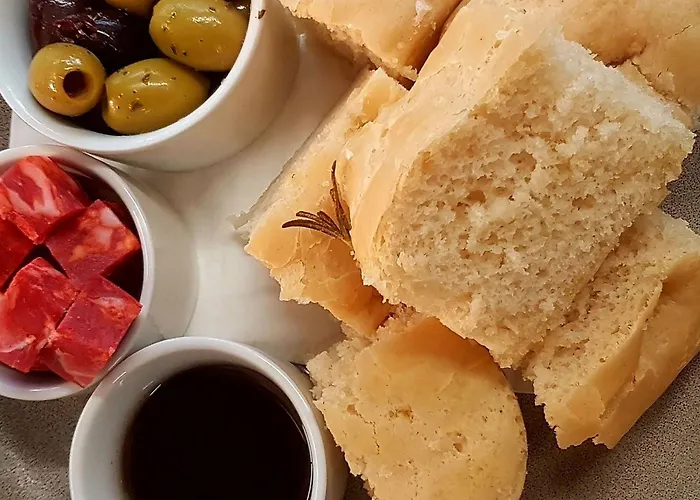 District Castle & Bassenthwaite