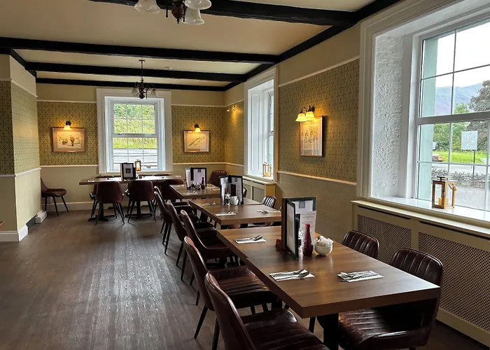 District Castle & Hotel 4*